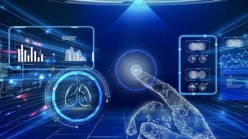 稳定性测试工具：企业IT决策者的实际场景选型策略